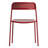 Trim Outdoor Stacking Dining Side Chair-104066416
