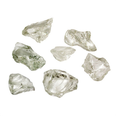 10 Lb. Sundberg Fire Glass