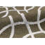 One-of-a-Kind 6'1" X 8'10" Area Rug