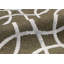 One-of-a-Kind 6'1" x 8'10" Area Rug