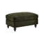 Repose-pieds - Chenille-710029664