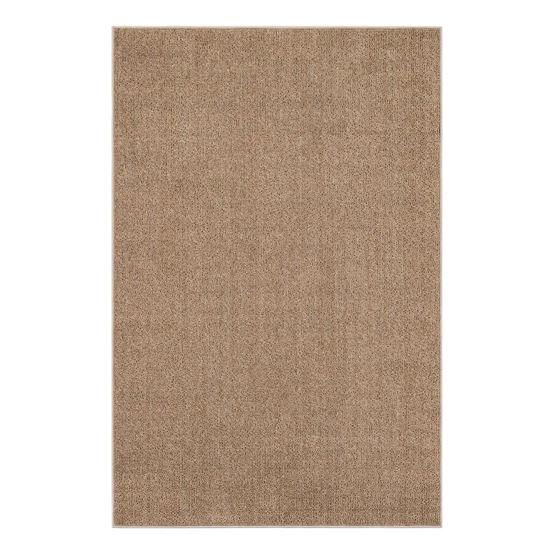 Chesire Indoor/Outdoor Area Rug, Rectangle 4'1" x 6'1"