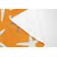 Couverture en velours de polaire Starfish-126464358-126464359