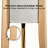61'' Soild Wood Tripod Floor Lamp-316437550-307289250