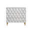 Armoire console Anson