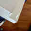 Customer photo 2 of 2