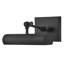 Hinkley Stokes Accent Light-2069263406