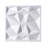 Wall Decal 3D Wall Panels 12PCS