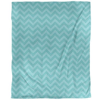 Housse de couette simple Rhonda Cheval