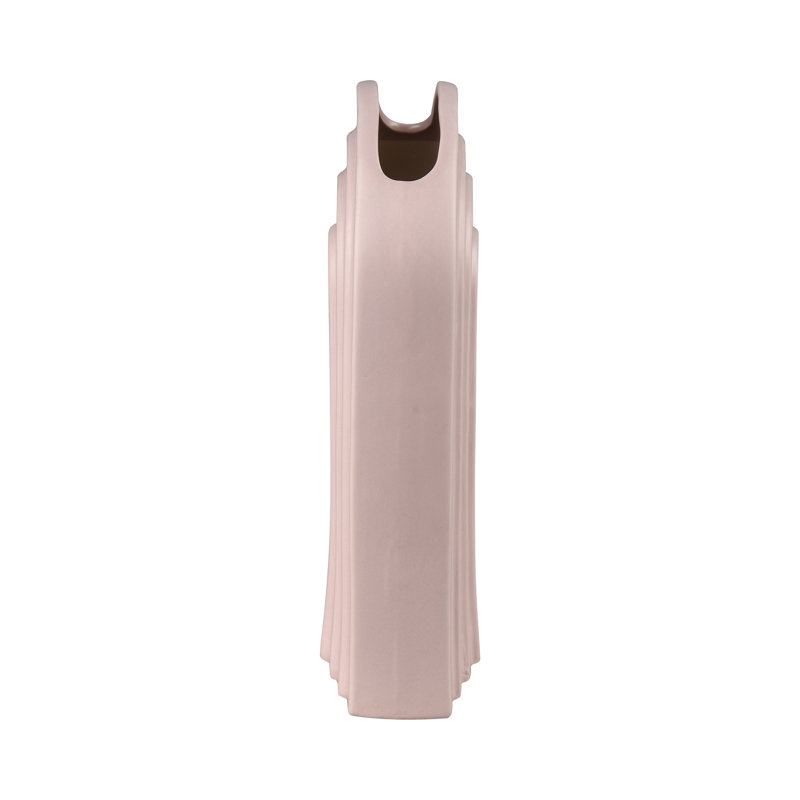 Vase Corin - Grand