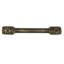 Via Veneto 6" c.c. pull; Soft-1676618001-1676618007