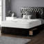 Scarborough Upholstered Headboard-234727461-234727459