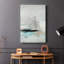 The Edge of Independence - Cavas enveloppés de galerie-961967487