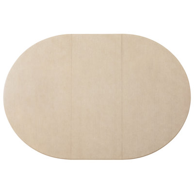 Westwood Round Dining Table