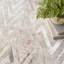 Ankica Abstract Area Rug-1915912555