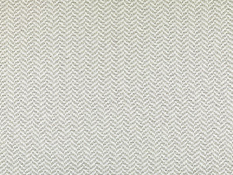 Tissu rebozo ii Laura Kirar, Gruau