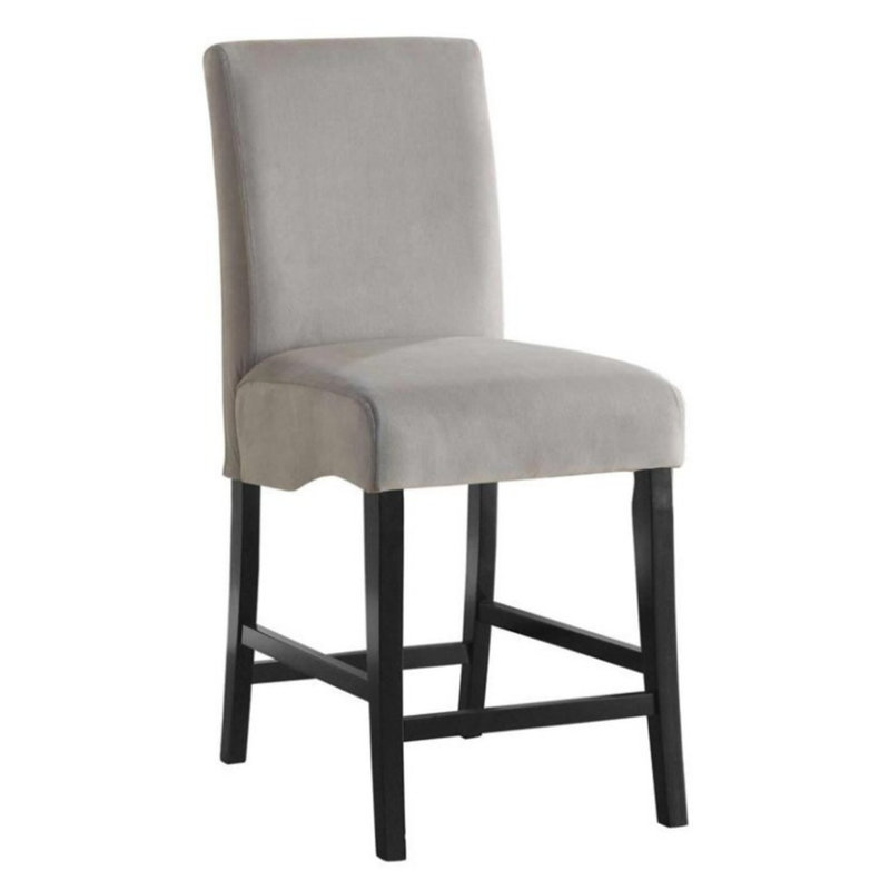 Tabouret de comptoir 25 po Duckworth