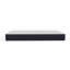 Serta 9.5 Inch Firm Tight Top Mattress-116023354