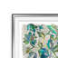 « saphir vine ii », peinture-33488649-33348939