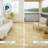 Machine Washable Indoor/Outdoor Chantille ACN2572 Floral Rug-554132783-554132757