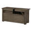 Railway 120cm Single Bathroom Vanity Base Only-106589471
