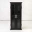104cm H x 46cm W Standard Bookcase-21134336