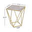 Table d'appoint Creative