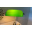 Metal Bankers Lamp-669072937-669072932