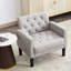 Amista Upholstered Armchair-969960724