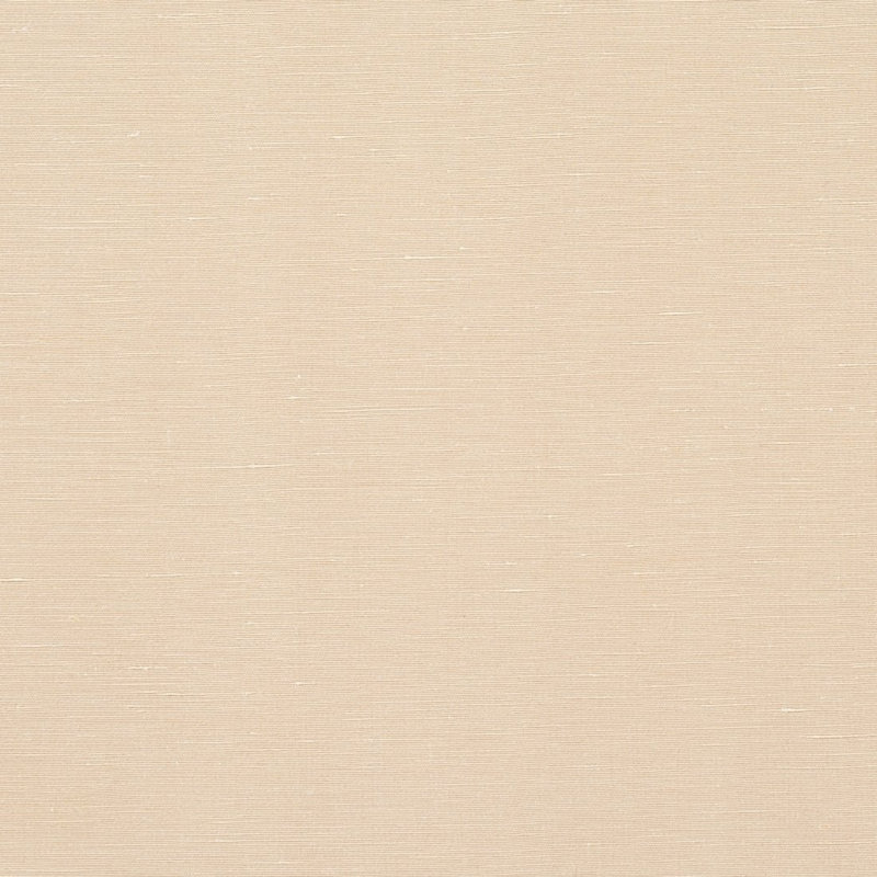 Tissu en lin Legere, Sable