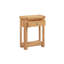 Comfrey 60cm Console Table-1690694729-1690694730