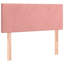 Luanni Bed-1085634050-1085634053