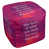 Rubellite