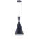 Roberson 1 - Light Single Pendant