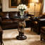 Table d'appoint Mesazavian