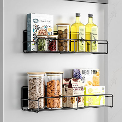Daray Accent Shelf