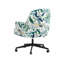 Chaise de bureau avec base Yvette-99281991-124942497