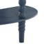Console Orvis Demilune-290171442