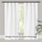 Lavrentios Blackout Curtain-1781311668
