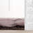 Jeni SuperiorWash Solid Faux Rabbit Machine Washable Area Rug-1501028672