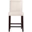 Tabouret de bar et de comptoir Hadrien-259914851-259914848-178530398