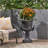Garden Urn Planter-144233185