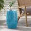 Table d'appoint 12 po-1831447167