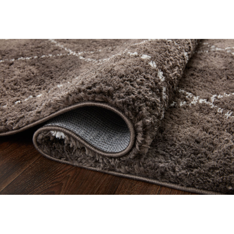 Indoor Rug, Rectangle 5'3" x 7'6"