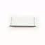 Tablette simple murale flottante Palmer-1292534229
