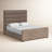 Bed-50998509-50998510