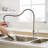 GAWEZA Kitchen Faucet-92871873