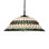 Malmberg 3 - Light Pendant