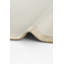 Tapis Kent en sisal avec bordure en méduse Kent-106471132