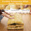Matelas futon japonais-1283018912-1283018914